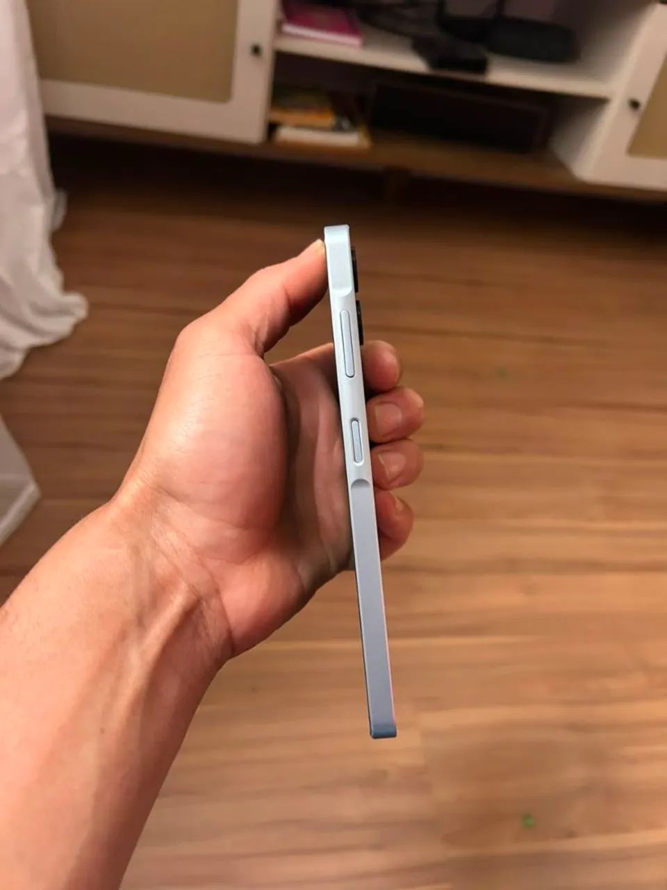 Celular Sansung  A06 - Foto 3