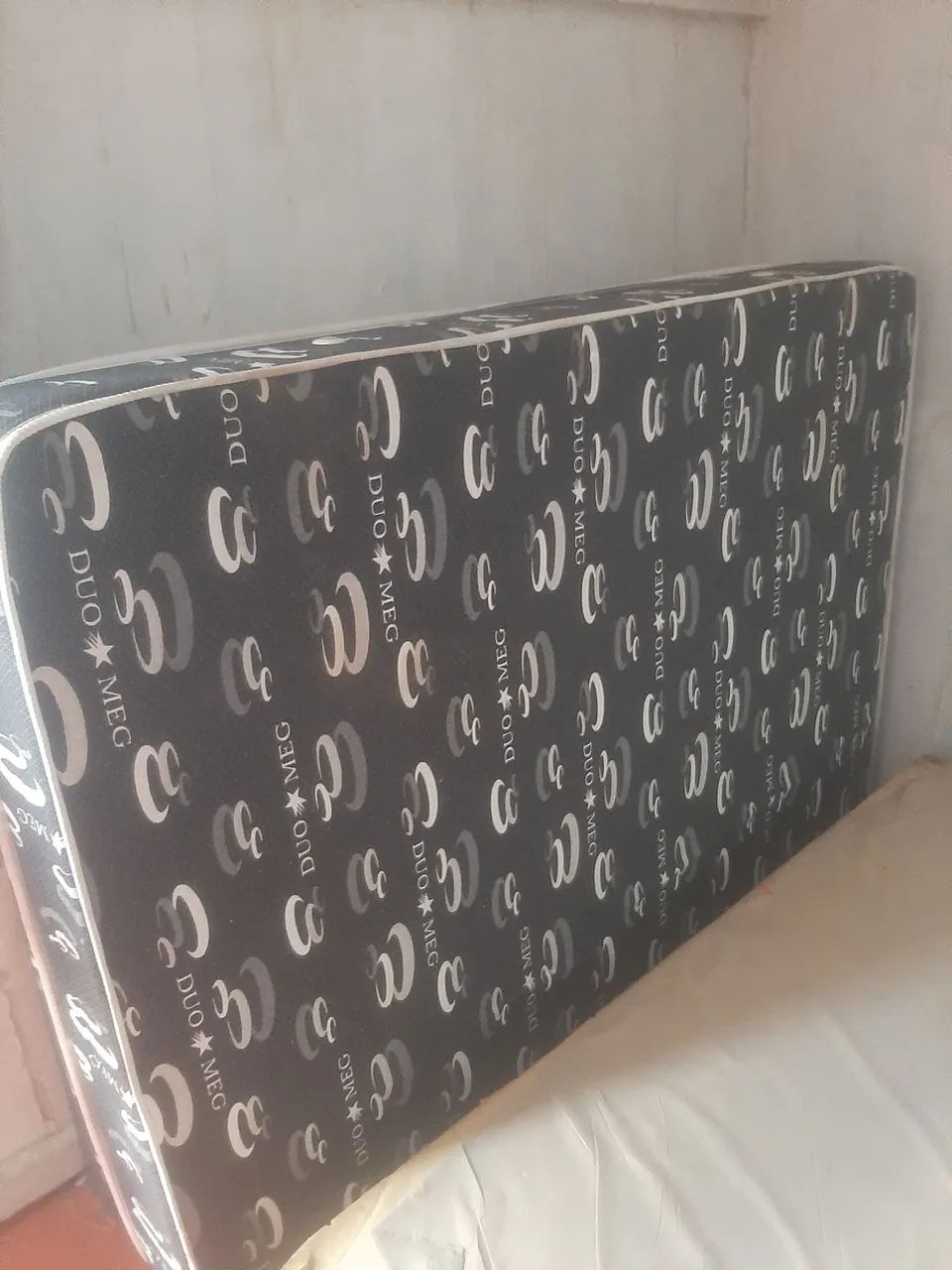 Cama casal - Foto 3
