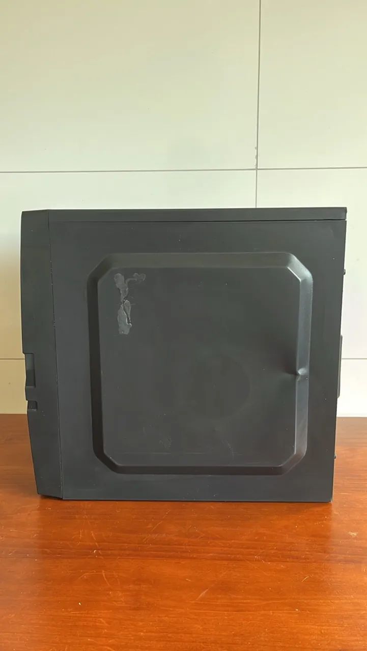 Vende-se CPU Gamer  - Foto 3