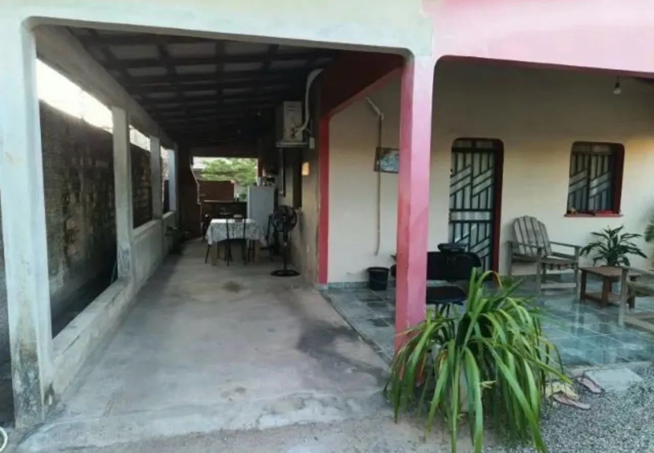 Casa no provedor  - Foto 2