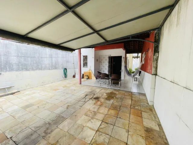 CD 031, Passaré, Casa duplex com 03 quartos, 03 banheiros, 03 vagas - Foto 3