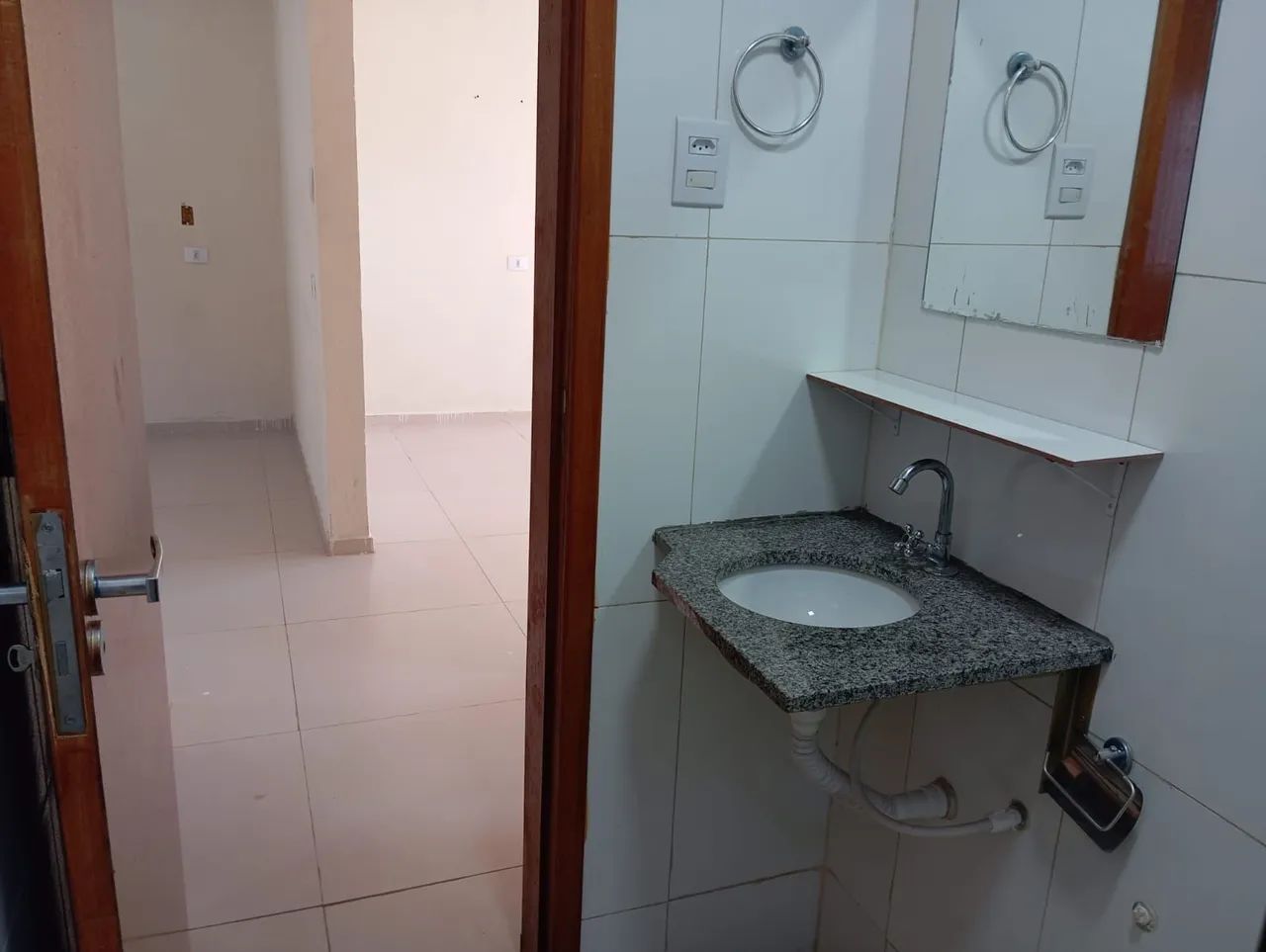 Tibery perto UAI 1.200 - Foto 4