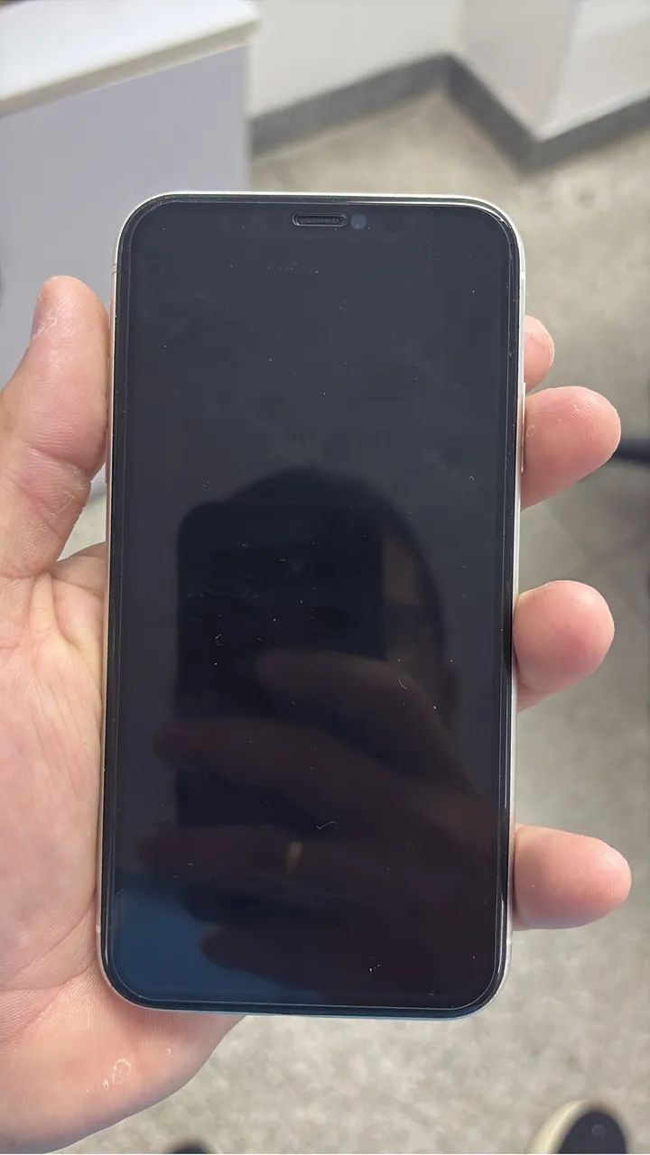 iPhone 11 128gb - Foto 4