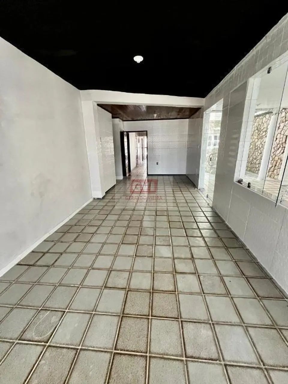 Casa no Cordeiro - Foto 5