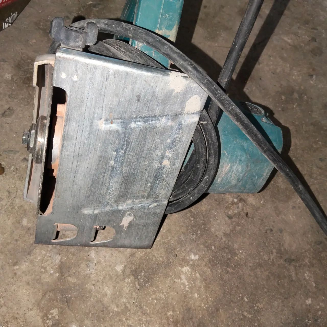 Makita  - Foto 3