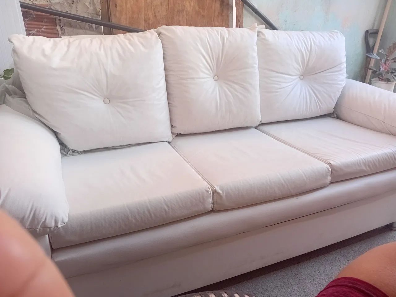 Sofá  - Foto 3