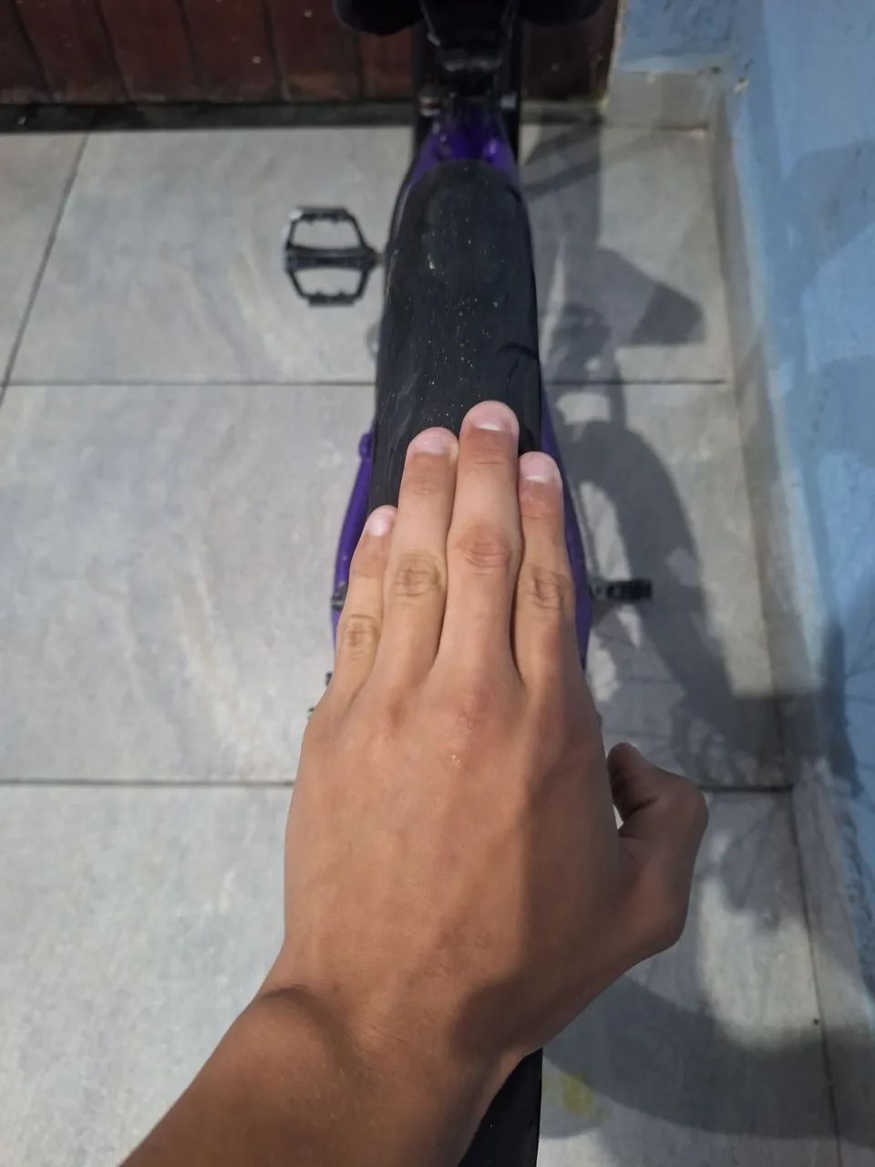 Peças de bike - Foto 3