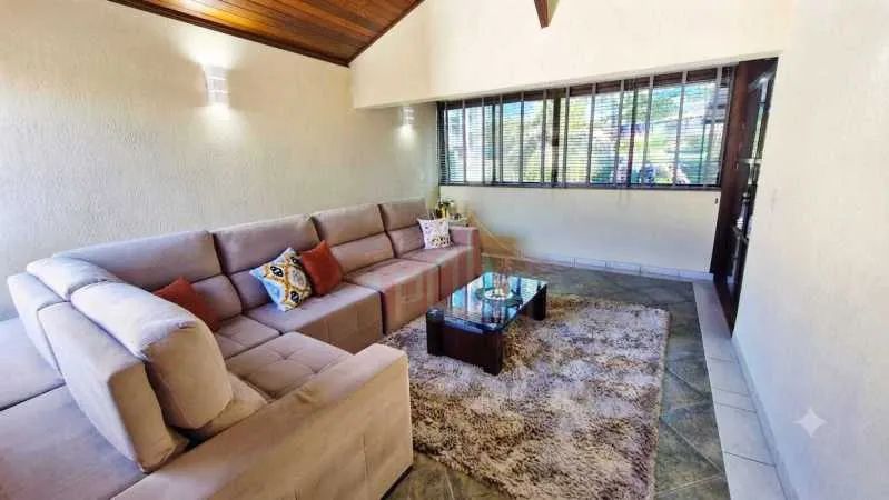 Casa 3 quartos em condomínio- Pendotiba - Foto 3
