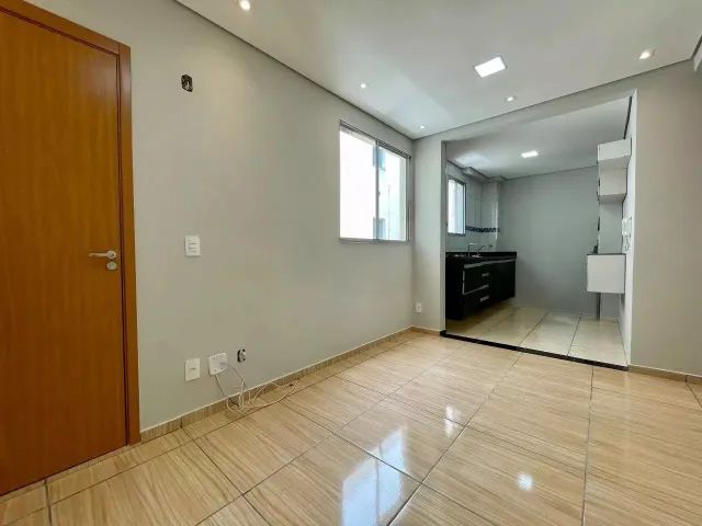 Foto - Piracicaba - Pompéia