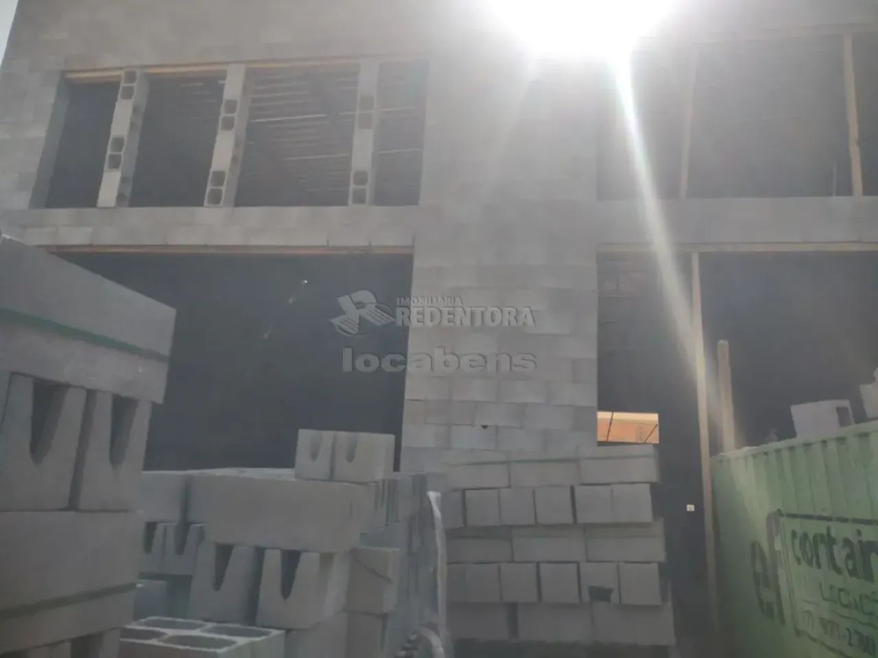 Excelente Salão Comercial com 100m² para Locação / Centro - Foto 4