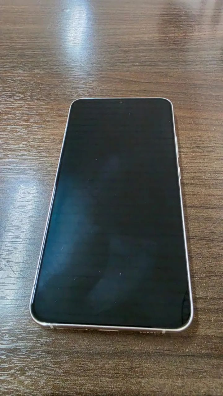 samsumg galaxy s22 usado - Foto 4