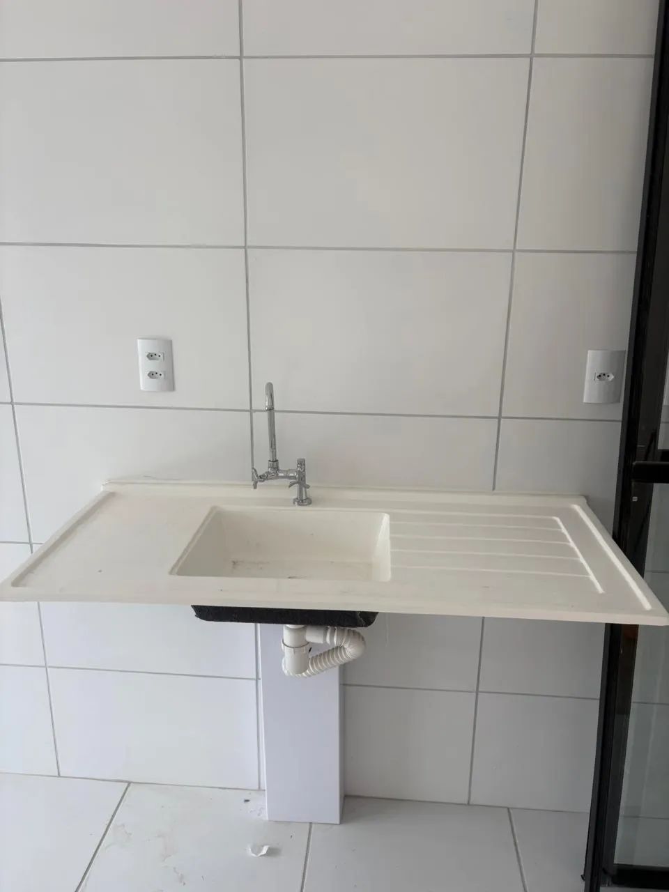 Pia de cozinha  - Foto 3