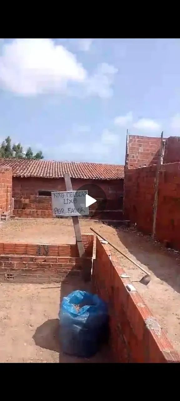 Terreno  - Foto 2