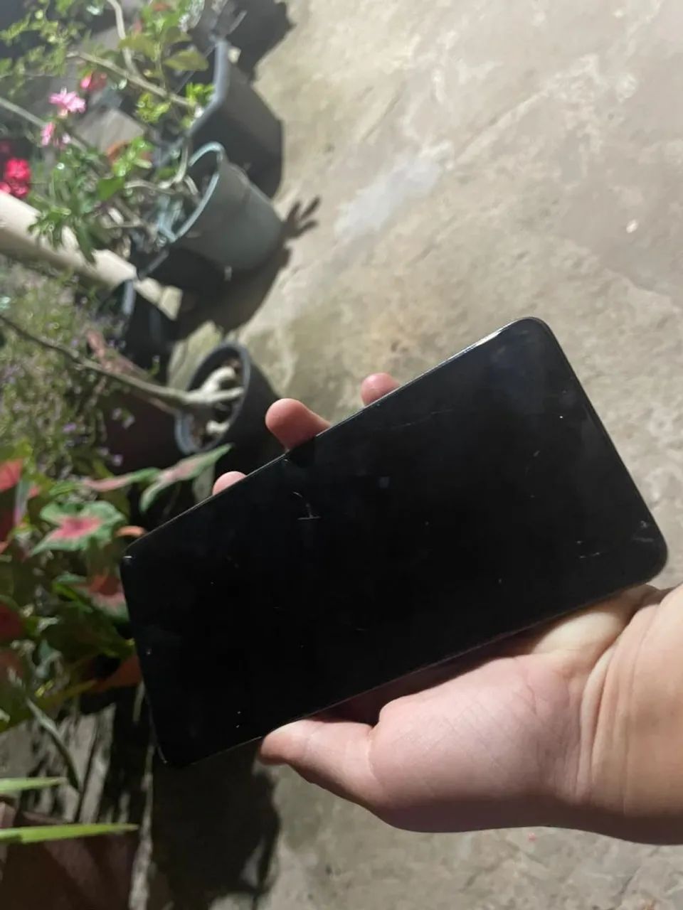 POCO X6 PRO