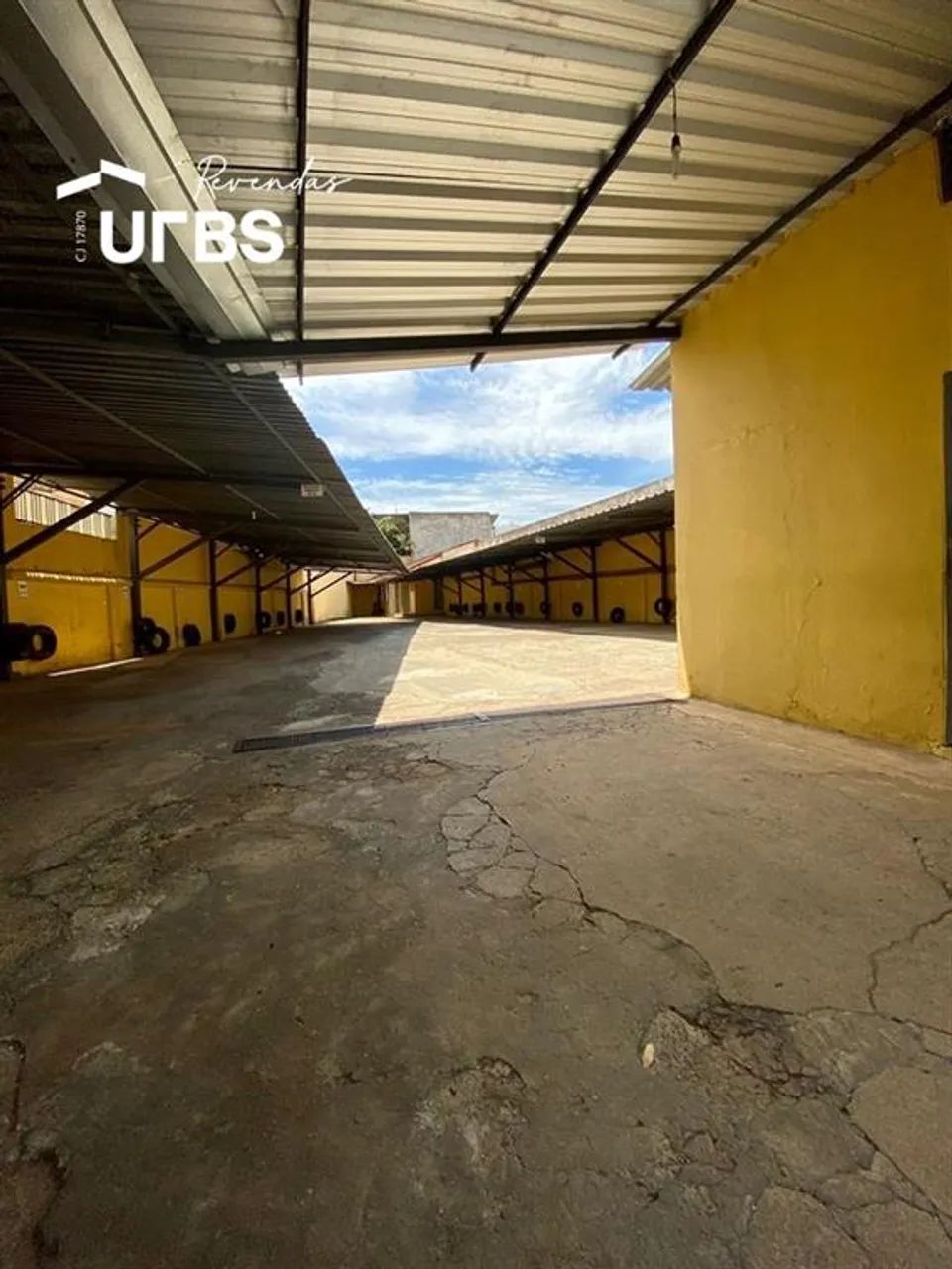 COMERCIAL - Terreno Comercial - Foto 4