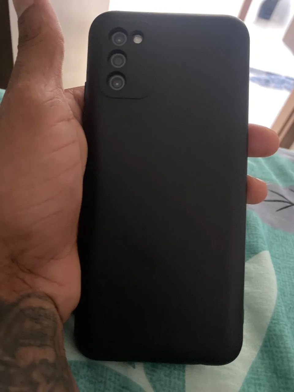 Celular - Foto 2