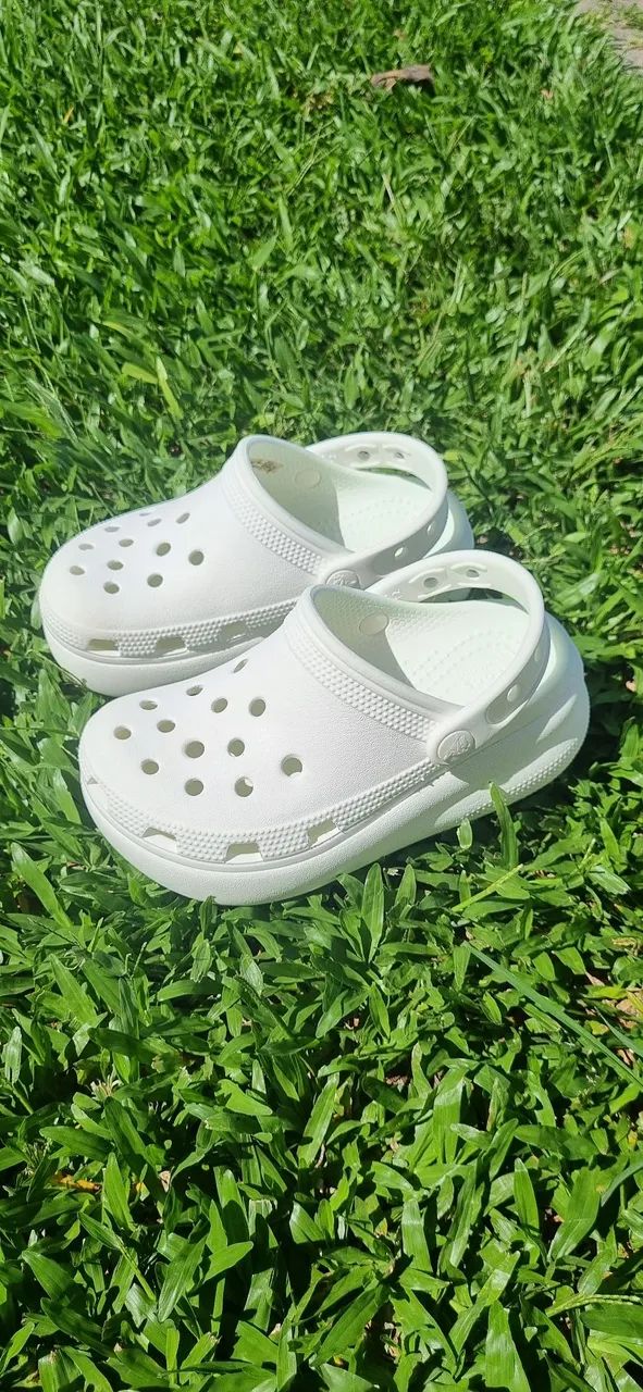 CROCS INFANTIL original