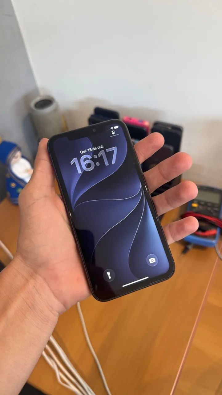 IPhone 11 128gb
