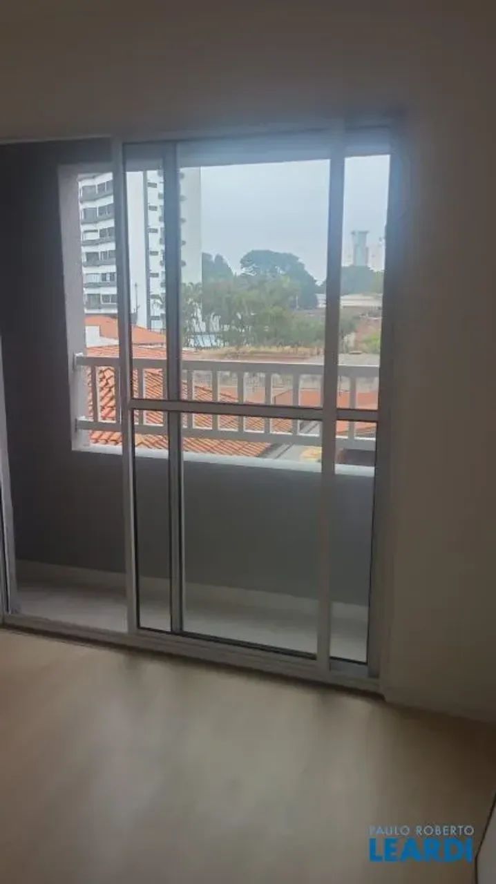 APARTAMENTO - SAÚDE - SP - Foto 4