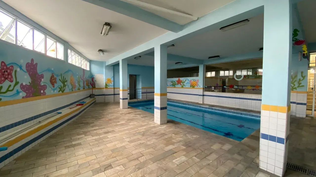 Prédio comercial com 324m² no Bairro do Limão  (Vila Barbosa) - São Paulo - SP - Foto 3