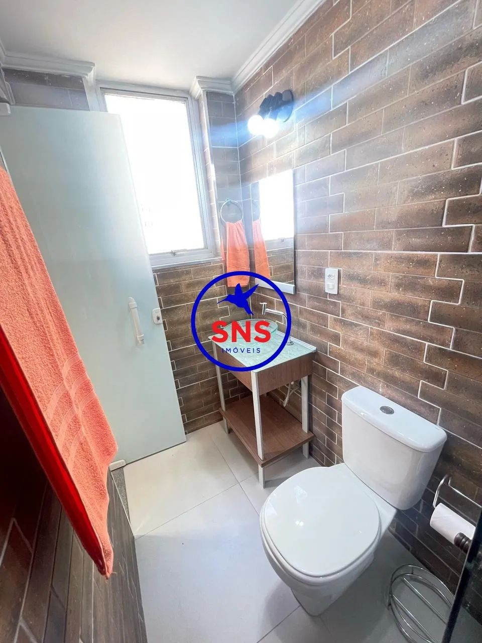 APARTAMENTO RESIDENCIAL em CAMPINAS - SP, CAMBUI - Foto 5