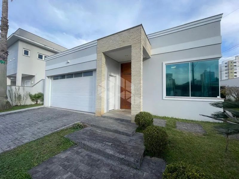 Casa Residencial 200M² - para Alugar - Foto 2