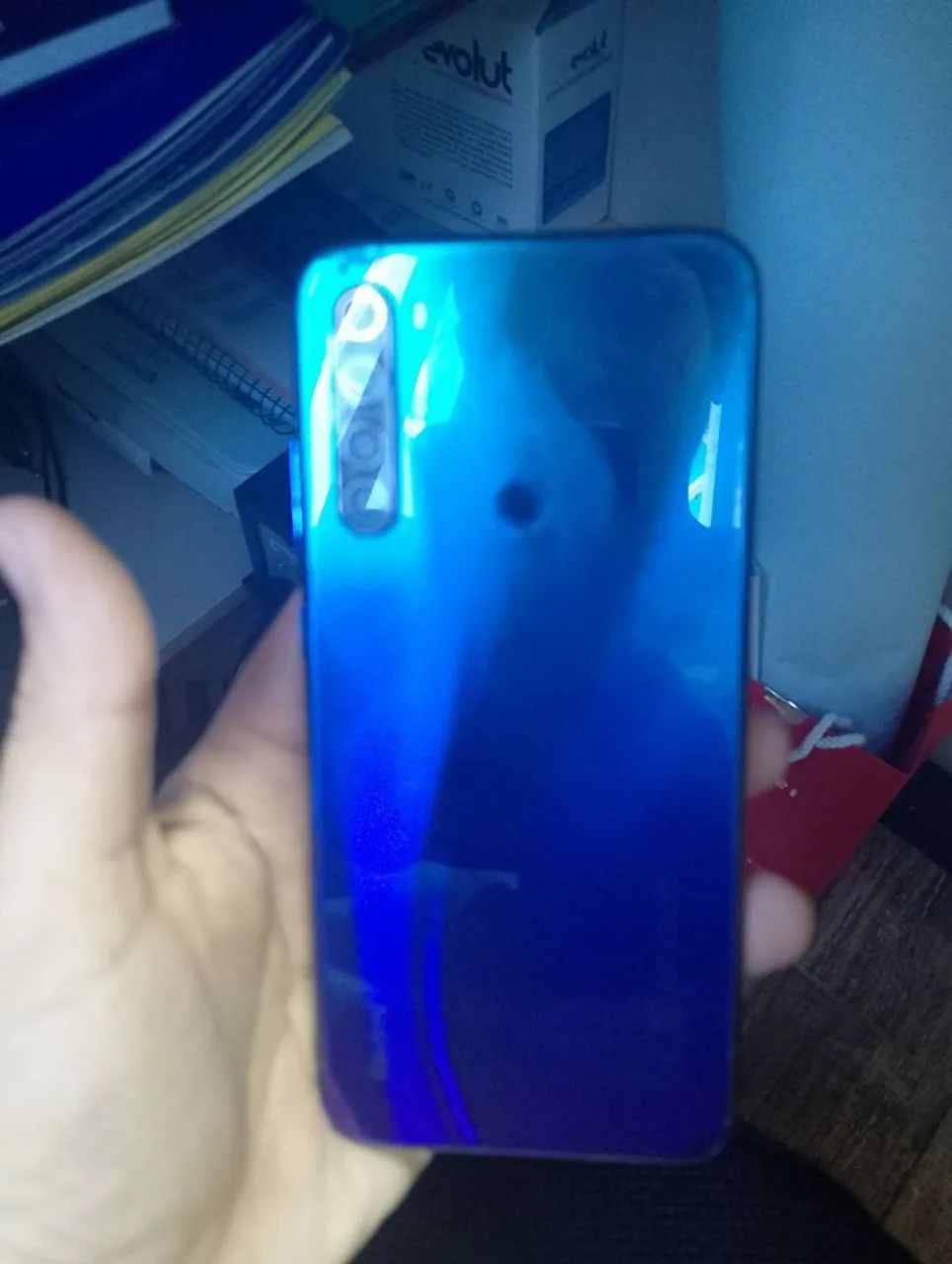 Celular