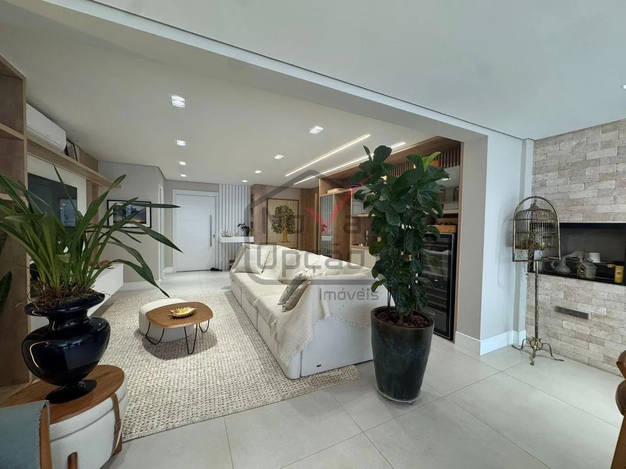 Apartamento em Vila Mascote - São Paulo, SP - Foto 4