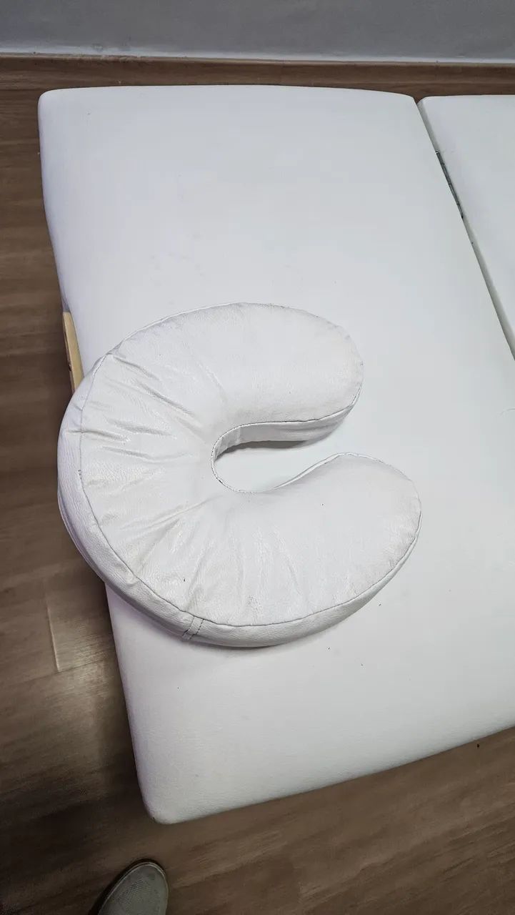 Maca ragonezi - Foto 3