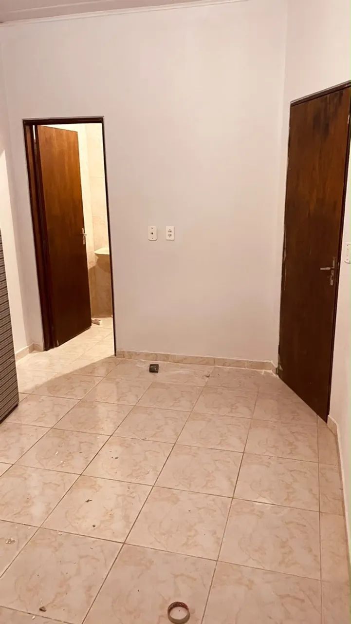 Casa pra alugar ou vender  - Foto 2