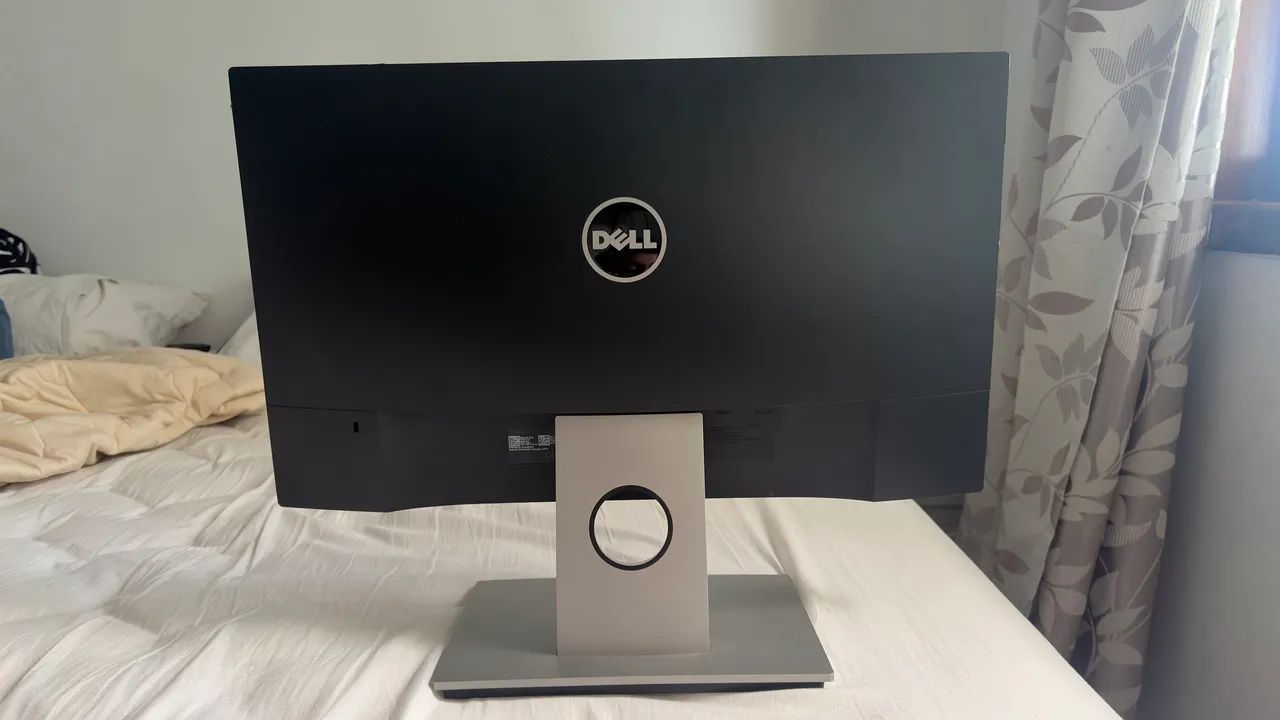 MONITOR DELL 21,5 - Foto 2