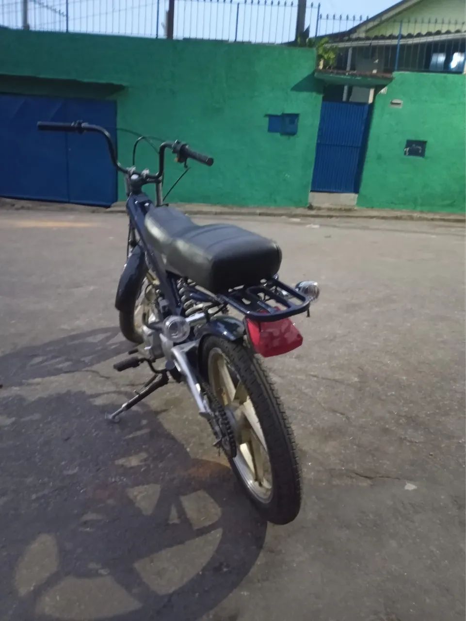 2 motinhas  - Foto 4