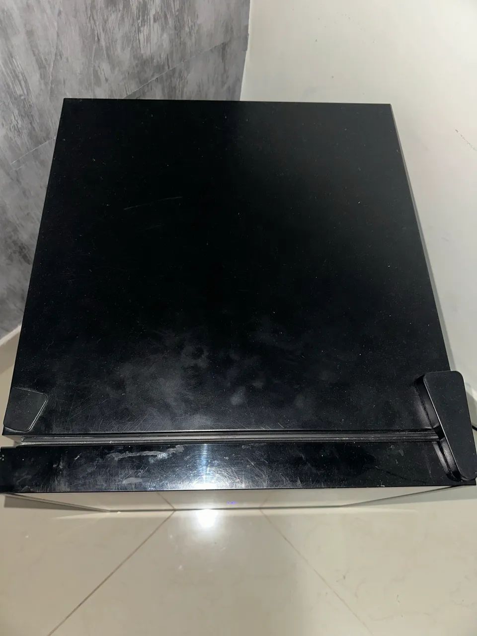 ADEGA PHILCO PH16E À VENDA - Foto 5