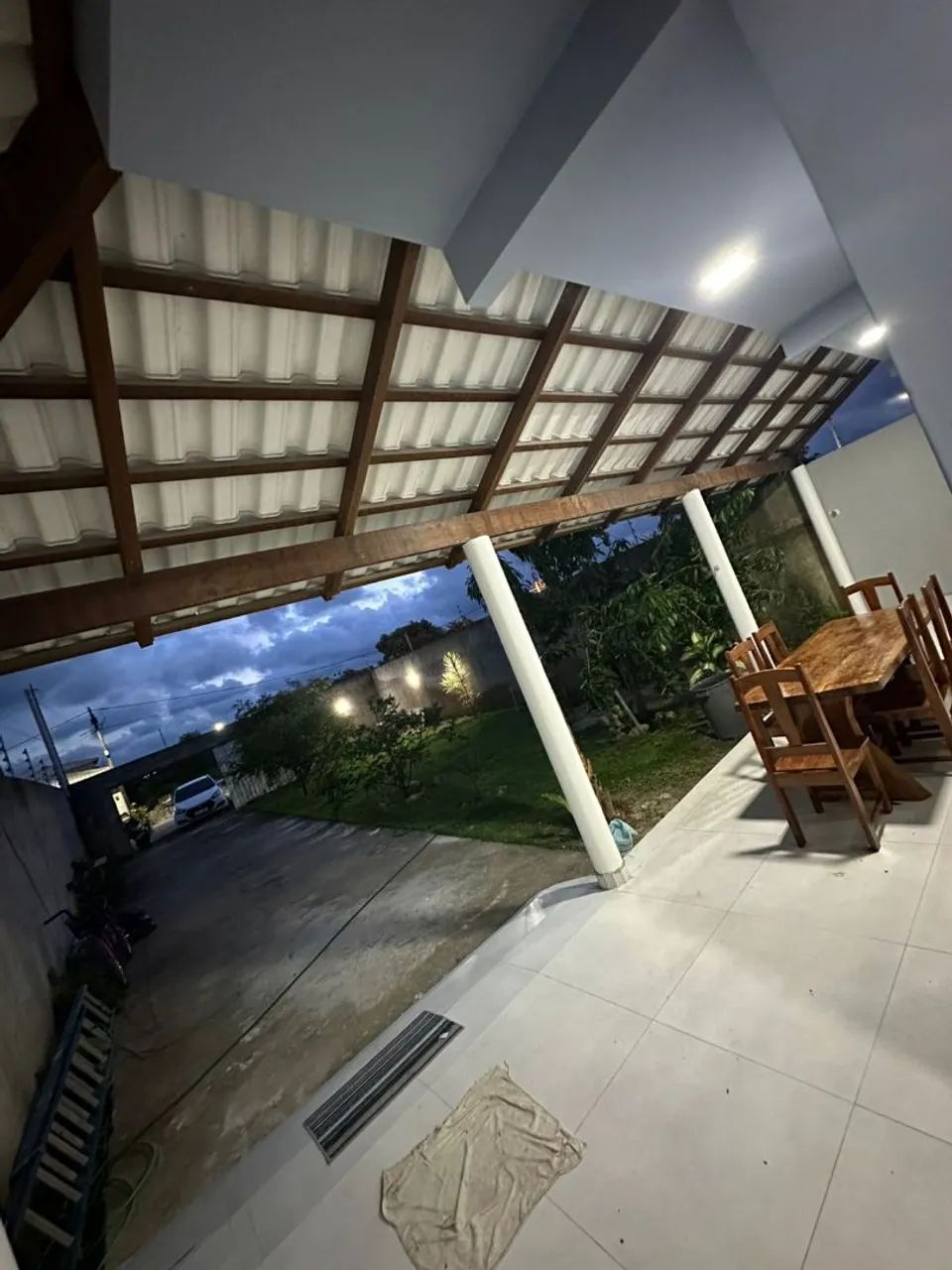 Casa praia - Foto 11