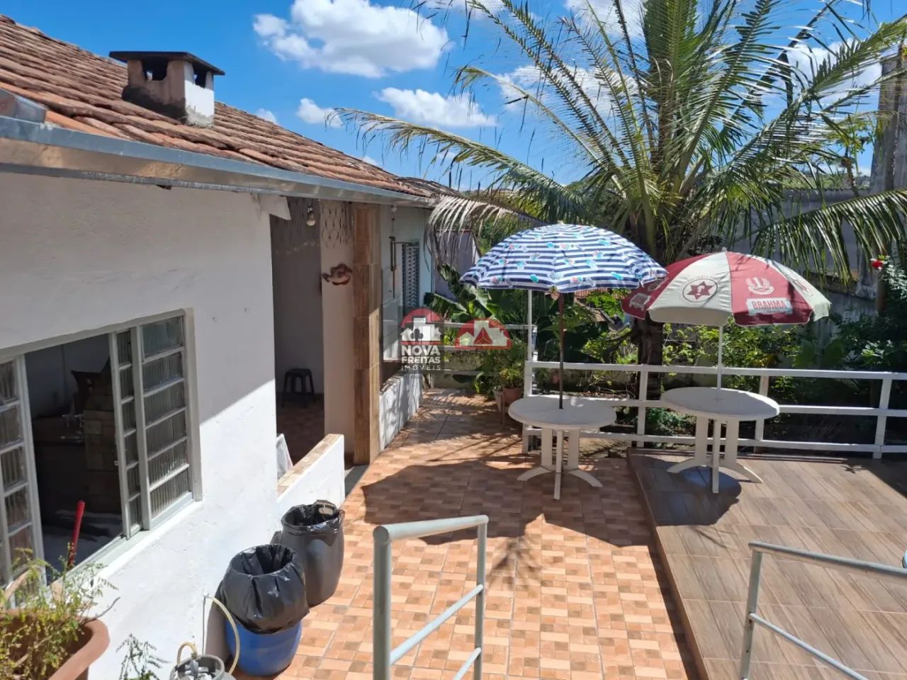 Casa à venda 157m² - Santana - Foto 3