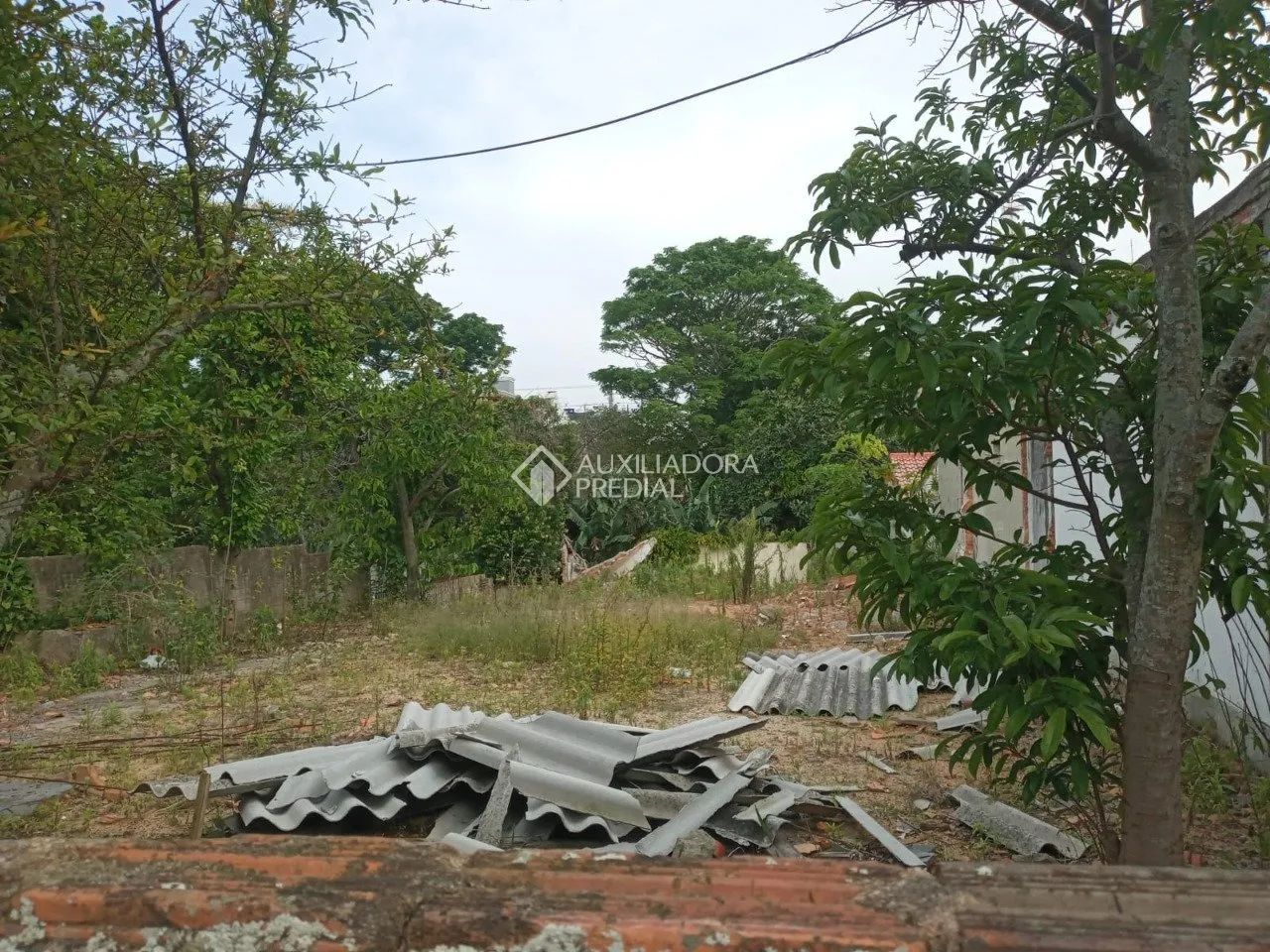 Ótimo terreno no Estreito. - Foto 4