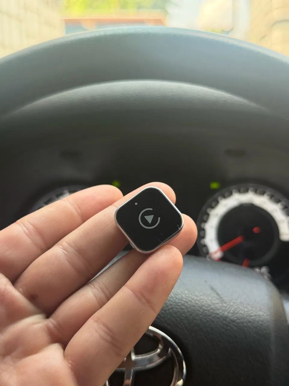 Adaptador CarPlay  - Foto 2