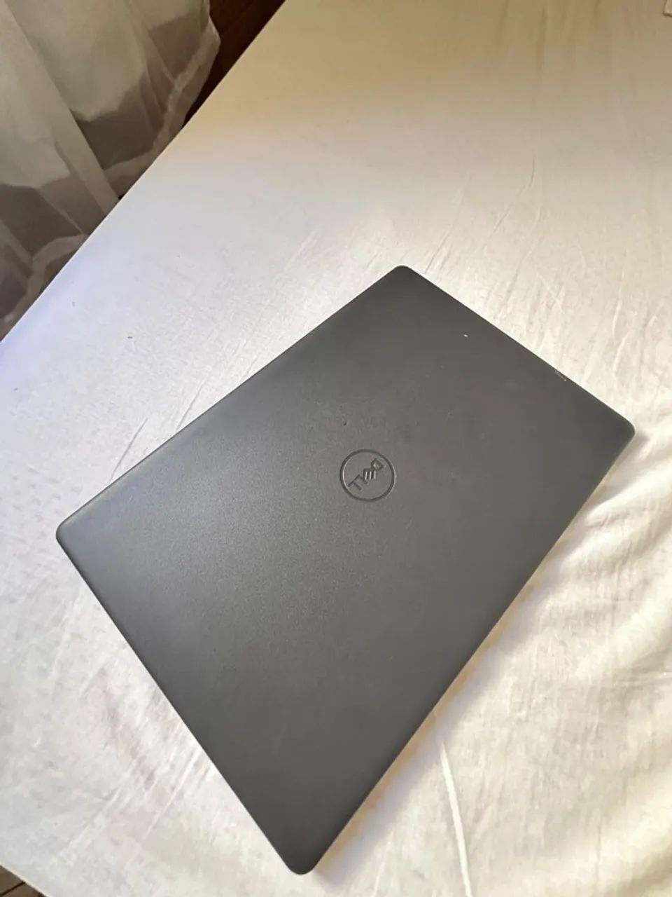 Notebook Dell Inspiron 3501 - Foto 5