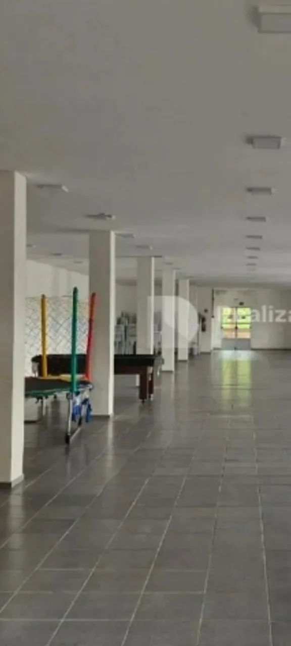 Foto - São José dos Campos - Vila São Geraldo