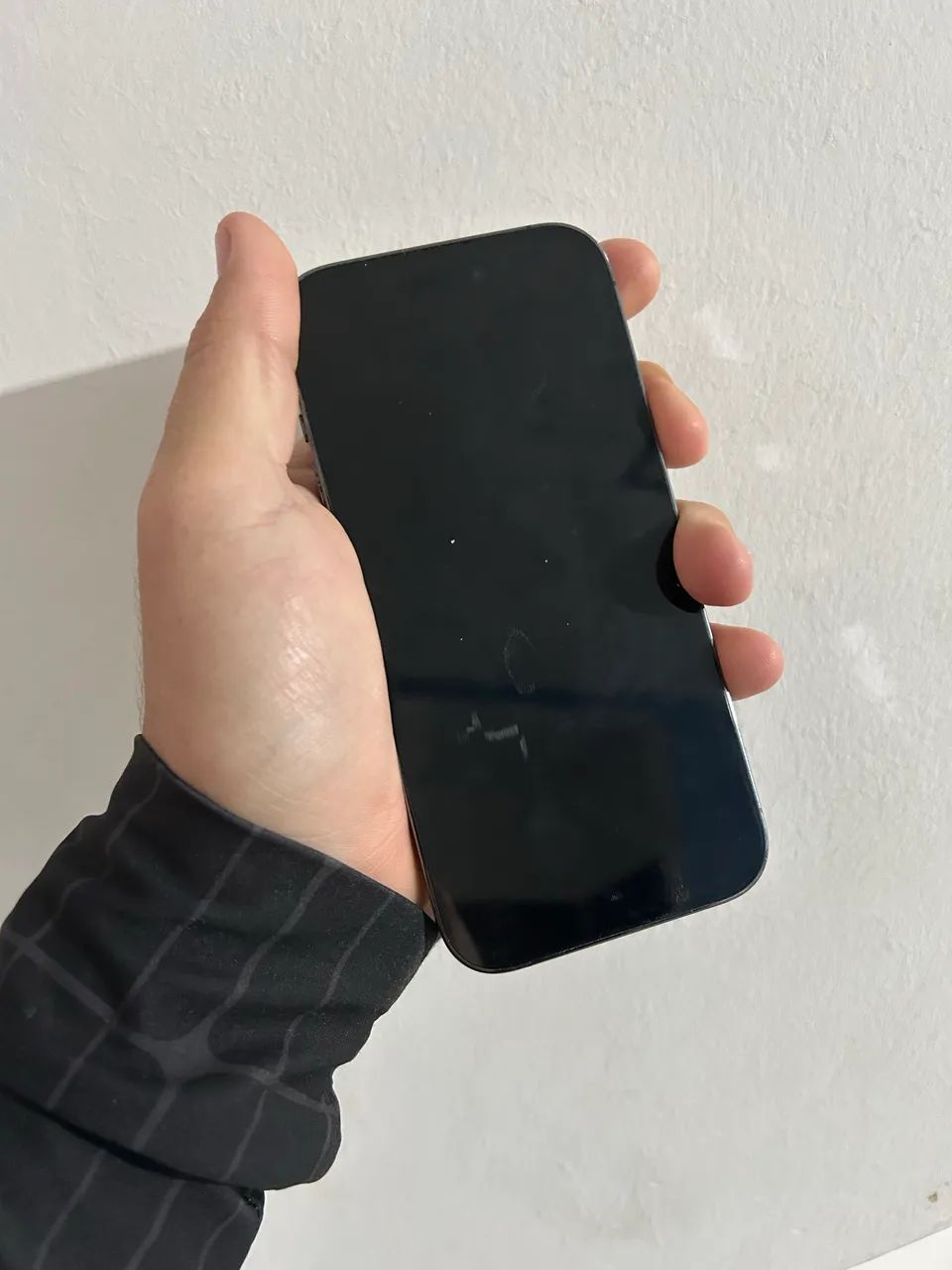 iPhone 14 Pro 256gb