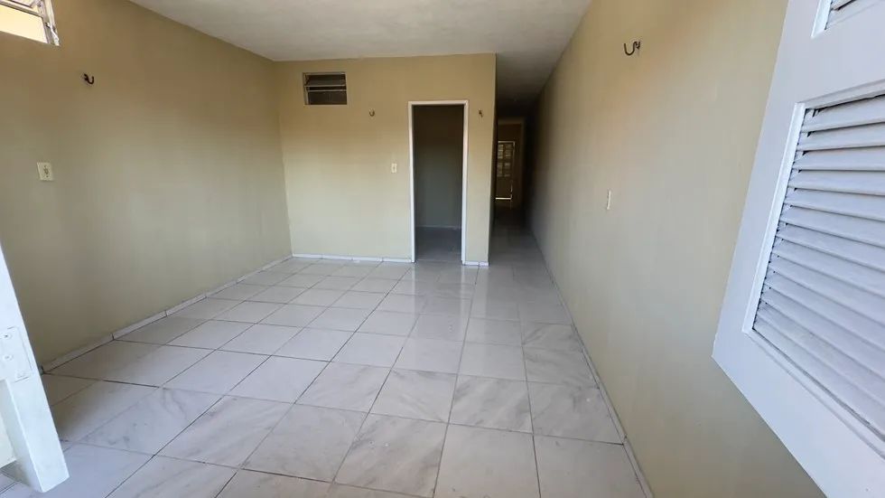 CASA para alugar na cidade de FORTALEZA-CE - Foto 2