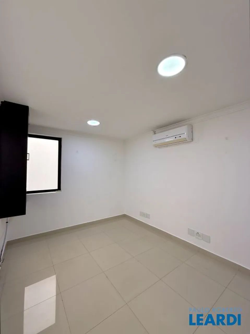 CONJ. COMERCIAL - JARDIM MARAJOARA - SP - Foto 5