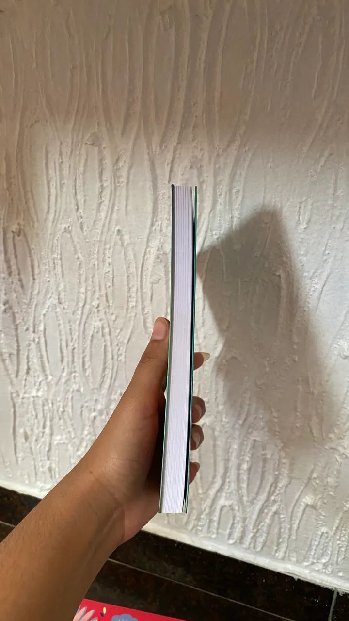 Livros  - Foto 4