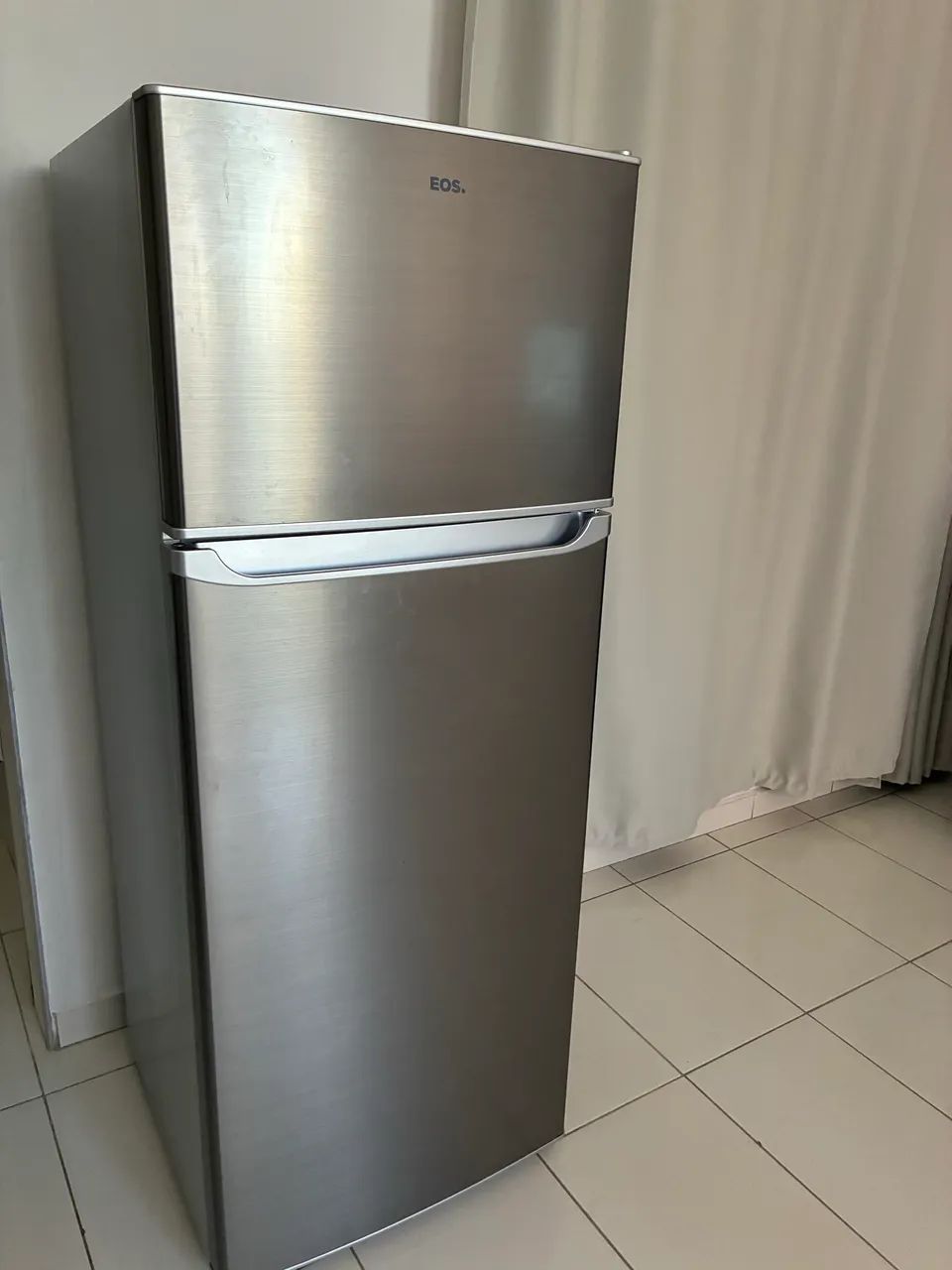 Geladeira EOS - Foto 2