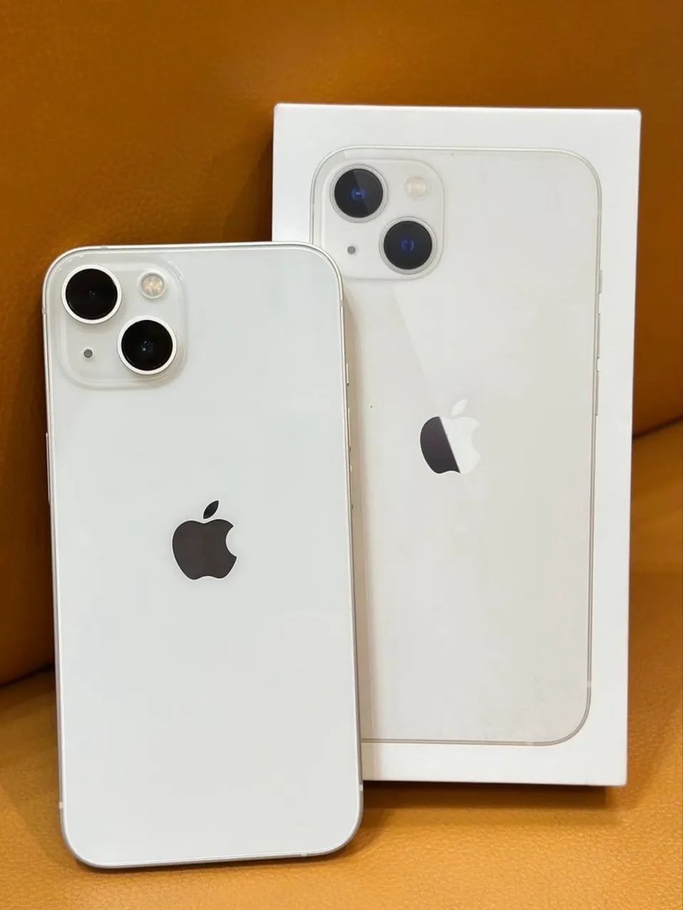 iPhone 13 128 GB