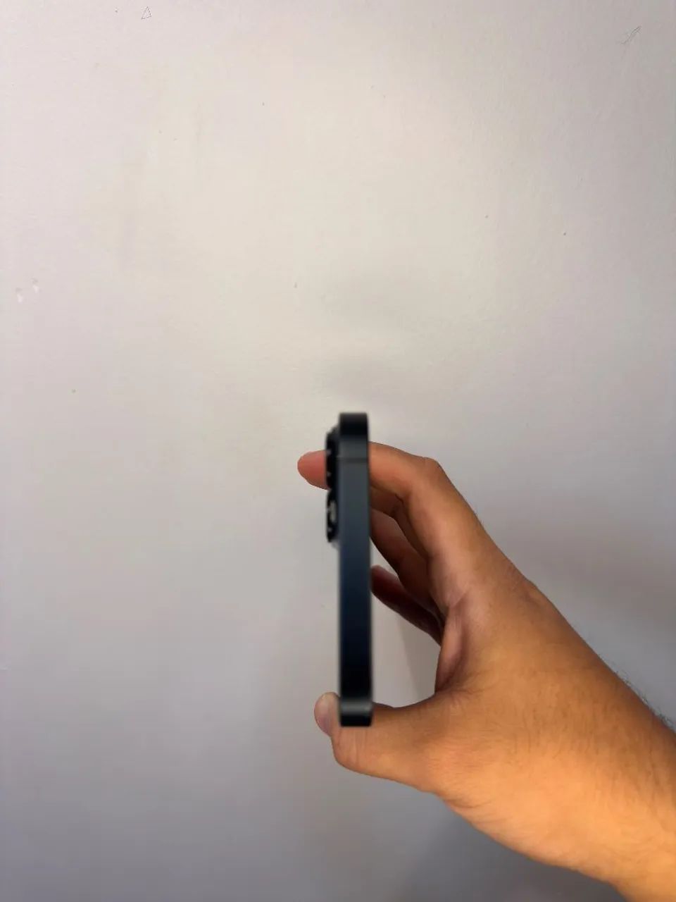 IPHONE 14 PLUS 128GB - Foto 5