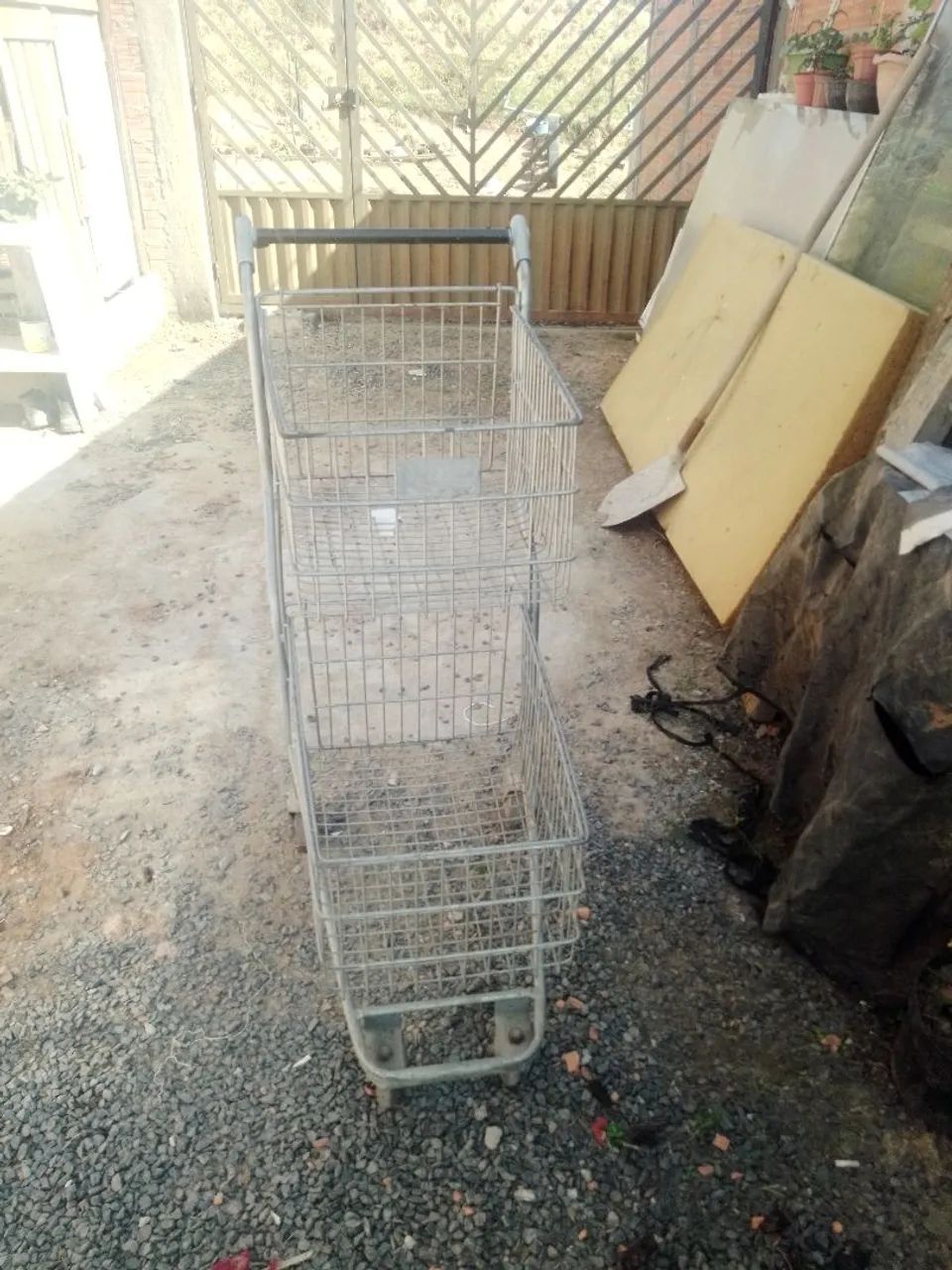 Vendo - Foto 2
