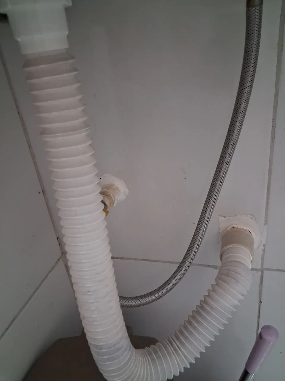 Bombeiro hidráulico e eletricista  - Foto 2