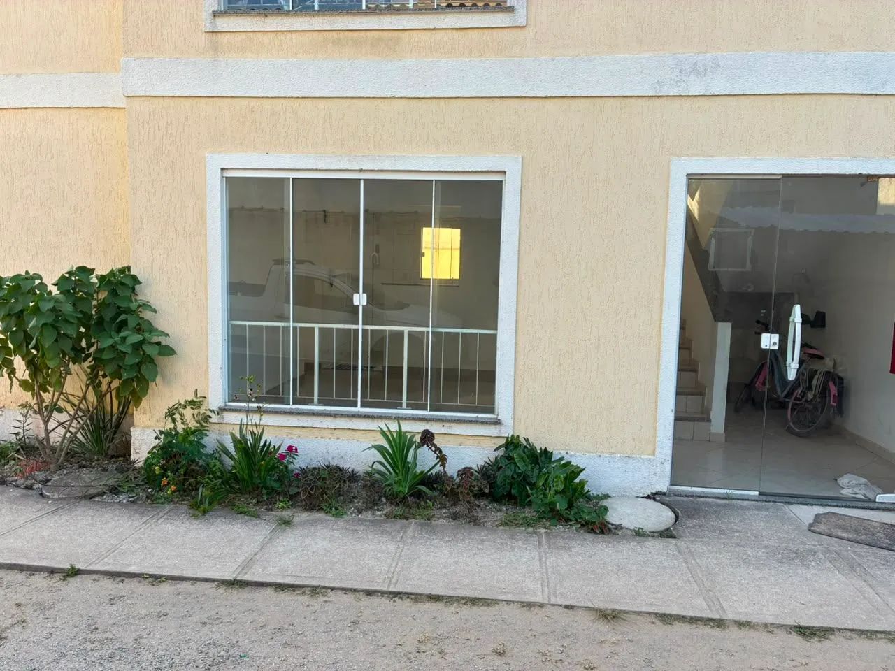 Apartamento  - Foto 2