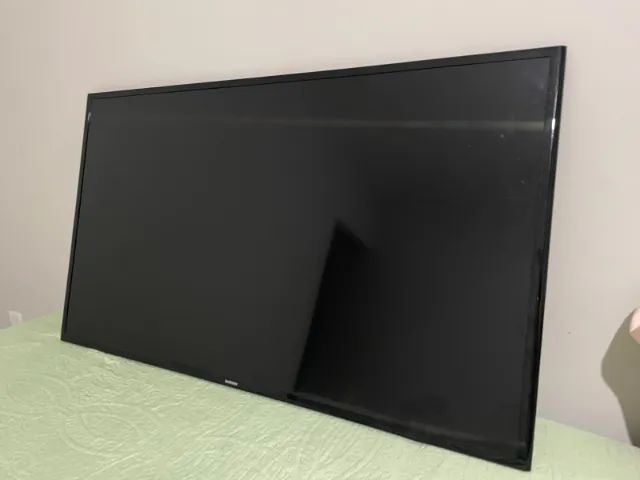 Smart TV Samsung 48" Full HD
